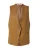 EDITED Bodywarmer ‘Willow’  kaki