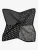 MayTree Doek  zwart