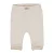 Feetje regular babybroek Dear Autumn ecru