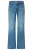Salsa Jeans Jeans  blauw