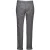 Mason’s Torinocity pantalons cte539 9pn2r9560