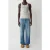 Calvin Klein Walter Tank Top Oyster Melange