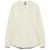 Vero Moda Vmlizzie ls lace shirt exp