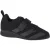 Adidas Gewichtheffen ii trainers voor kinderen