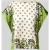 Marc Cain Blouse met boothals