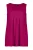 Ulla Popken Shirt  cyclaam