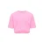 KIDS ONLY GIRL T-shirt roze