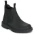 Laarzen Geox J SHAYLAX BOY”