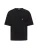 Dandalo Shirt  zwart