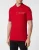 Poloshirt Iconic Plein