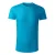 T-shirt Malfini Origin 171