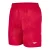 Speedo Essentiële zwemshorts voor kinderen/Kinderen (Rood)