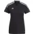 Adidas Dames tiro 21 poloshirt