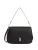 Alviero Martini Schoudertas  zwart