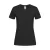 Dames-T-shirt Stedman Classic Organic
