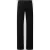 Polo Ralph Lauren Slim fit jeans van katoenmix Model ‘SULLIVAN’