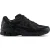 New Balance 1906R Sneakers Heren – Zwart –