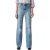 Levi’s Ribcage bells next saturday no crease