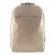 JOST Rugzak ‘Tolja’  beige