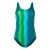 Ten Cate Swim Soft Cup V-neck Badpak
