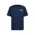Vingino T-shirt donkerblauw