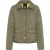 Fuchs Schmitt 703031689 0030