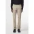 NN.07 Wilhelm Trousers Greige