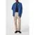 NN.07 Wilhelm Trousers Greige
