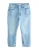 Next Jeans  blauw denim