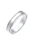 ELLI PREMIUM Ring  zilver