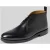 Henry Stevens Lage schoenen met vetersluiting model ‘Marshall’