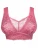 SugarShape BH ‘Eliana’  pink