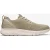 Motion Trek MX Khaki Sneakers