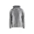 Hoodie Blaklader