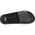 Speedo Damesschuif Instappers (Zwart)