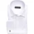 John Miller Overhemd tailored fit n lange mouw overhemden 5335588