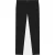 BOSS Black Chino Zwart P-Kaiton1-Zip 10271527 01 50543945/001