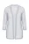 Angel of Style Gebreid vest  sering