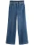 Next Jeans  donkerblauw