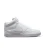 NIKE COURT VISION MID NEXT NATURE M Sneakers