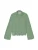 Aware Gebreid vest ‘VMHANNA’  groen