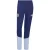Adidas ajax pre pnt replica trainingsbroek voetbal dames –