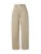 & Other Stories Jeans  kaki