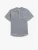 Koton Shirt  blauw / marine