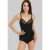 Damesbody Sassa Lovely Secret