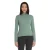 Trui met lange mouwen voor dames Ragwear Janelle
