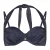 Ten Cate Beach Bikini Top Multiway Padded Wired