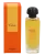 Hermes Caleche Soie De Parfum Edp Spray100 ml.