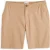 Scotch & Soda Elastic Short Rubber
