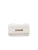Love Moschino schoudertas Vrouwen